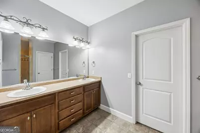 203 Waters Edge Drive, Kingsland, GA 31548 - Photo 8