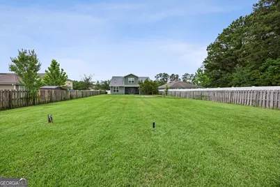 203 Waters Edge Drive, Kingsland, GA 31548 - Photo 52