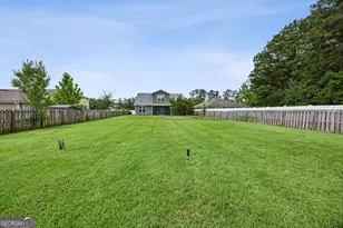 203 Waters Edge Dr, Kingsland, GA 31548 - Photo 52