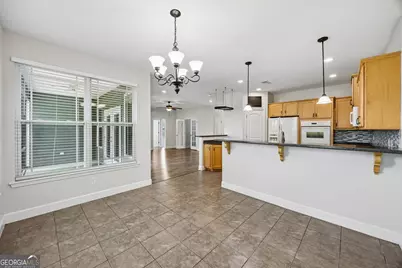 203 Waters Edge Drive, Kingsland, GA 31548 - Photo 24