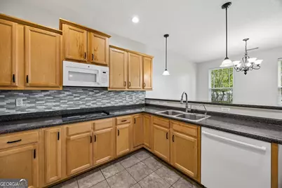 203 Waters Edge Drive, Kingsland, GA 31548 - Photo 20