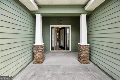 203 Waters Edge Drive, Kingsland, GA 31548 - Photo 2