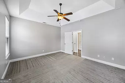 203 Waters Edge Drive, Kingsland, GA 31548 - Photo 12