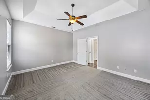 203 Waters Edge Dr, Kingsland, GA 31548 - Photo 12
