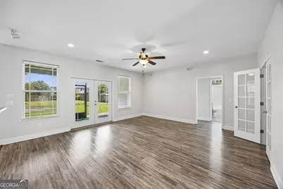 203 Waters Edge Drive, Kingsland, GA 31548 - Photo 28