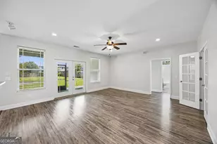 203 Waters Edge Dr, Kingsland, GA 31548 - Photo 28
