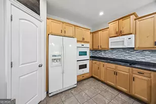 203 Waters Edge Dr, Kingsland, GA 31548 - Photo 18