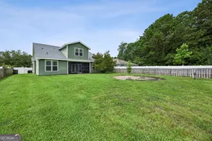 203 Waters Edge Dr, Kingsland, GA 31548 - Photo 54