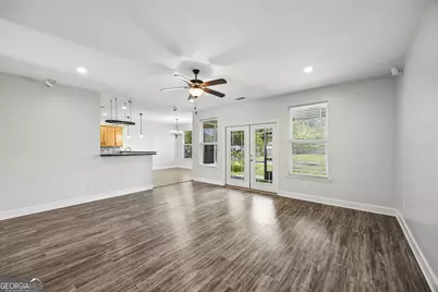 203 Waters Edge Drive, Kingsland, GA 31548 - Photo 14
