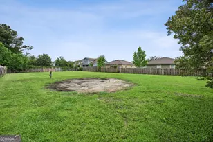 203 Waters Edge Dr, Kingsland, GA 31548 - Photo 50