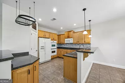 203 Waters Edge Drive, Kingsland, GA 31548 - Photo 16