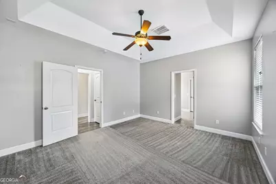 203 Waters Edge Drive, Kingsland, GA 31548 - Photo 6