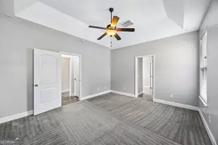 203 Waters Edge Dr, Kingsland, GA 31548 - Photo 6