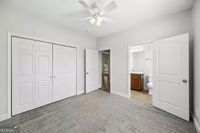 203 Waters Edge Drive, Kingsland, GA 31548 - Photo 34