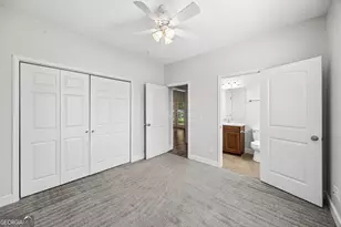 203 Waters Edge Dr, Kingsland, GA 31548 - Photo 34