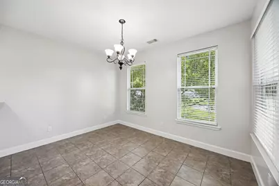 203 Waters Edge Drive, Kingsland, GA 31548 - Photo 22