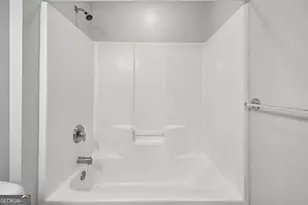 203 Waters Edge Dr, Kingsland, GA 31548 - Photo 42