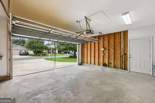 203 Waters Edge Dr, Kingsland, GA 31548 - Photo 46