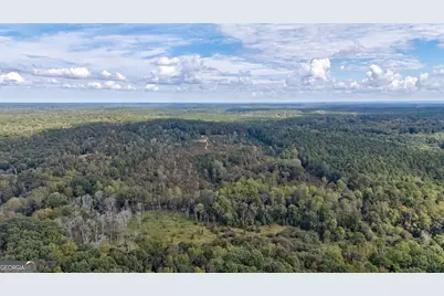 0 Old Salem Road #TRACT 3, Watkinsville, GA 30677 - Photo 2