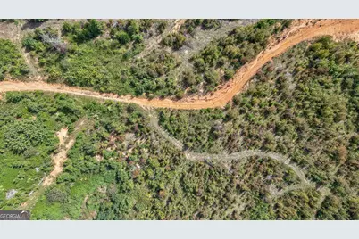 0 Old Salem Road #TRACT 3, Watkinsville, GA 30677 - Photo 8