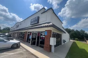 438 Eagles Landing Pkwy, Stockbridge, GA 30281 - Photo 1