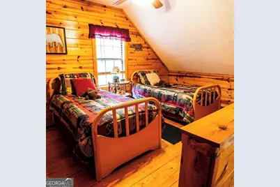 1504 Millenium Drive, Young Harris, GA 30582 - Photo 10