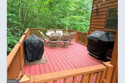 1504 Millenium Drive, Young Harris, GA 30582 - Photo 4
