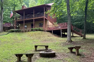 1504 Millenium Dr, Young Harris, GA 30582 - Photo 1