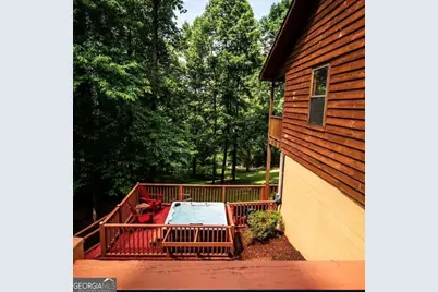 1504 Millenium Drive, Young Harris, GA 30582 - Photo 16