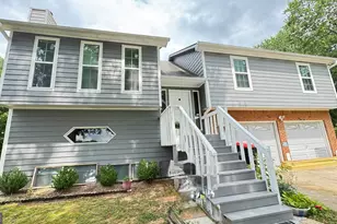 1860 David Dr, Douglasville, GA 30135 - Photo 1