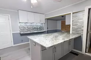 4322 Summerhill Dr, Macon, GA 31204 - Photo 6