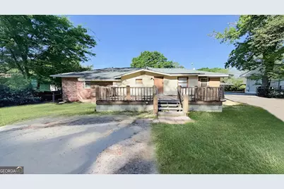 4322 Summerhill Drive, Macon, GA 31204 - Photo 14