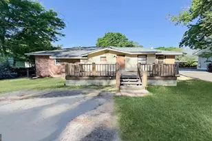 4322 Summerhill Dr, Macon, GA 31204 - Photo 14