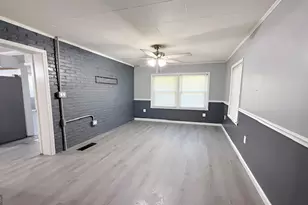 4322 Summerhill Dr, Macon, GA 31204 - Photo 4