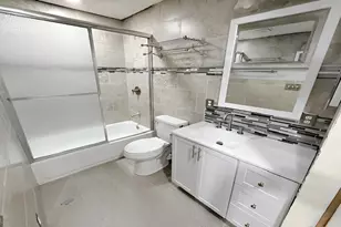 4322 Summerhill Dr, Macon, GA 31204 - Photo 10