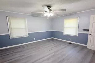 4322 Summerhill Dr, Macon, GA 31204 - Photo 8