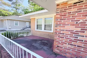 4322 Summerhill Dr, Macon, GA 31204 - Photo 2