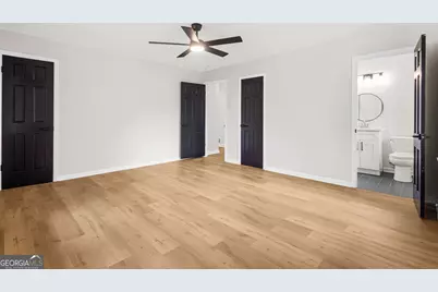 3390 Somerset Trail SW, Atlanta, GA 30331 - Photo 10