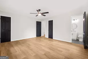 3390 Somerset Trail SW, Atlanta, GA 30331 - Photo 10