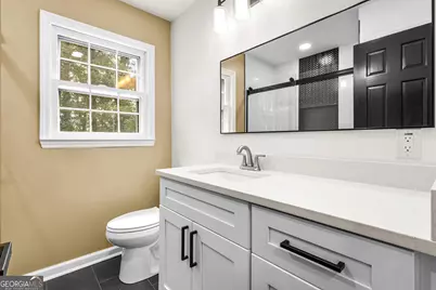 3390 Somerset Trail SW, Atlanta, GA 30331 - Photo 20