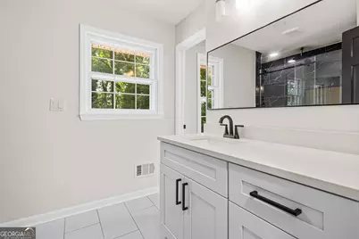 3390 Somerset Trail SW, Atlanta, GA 30331 - Photo 24