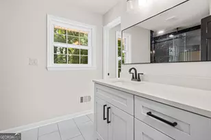 3390 Somerset Trail SW, Atlanta, GA 30331 - Photo 24