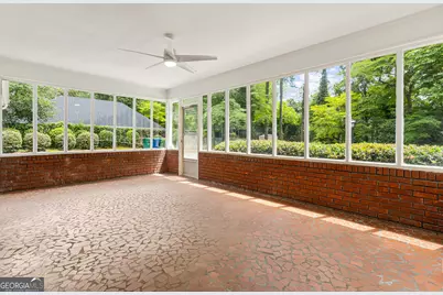 3390 Somerset Trail SW, Atlanta, GA 30331 - Photo 40