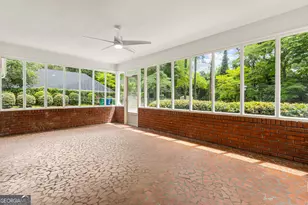 3390 Somerset Trail SW, Atlanta, GA 30331 - Photo 40