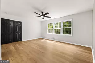 3390 Somerset Trail SW, Atlanta, GA 30331 - Photo 26