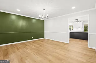 3390 Somerset Trail SW, Atlanta, GA 30331 - Photo 16