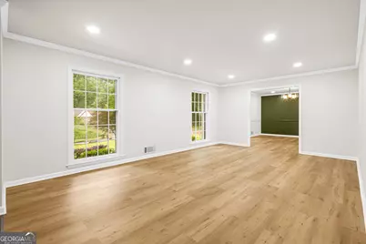 3390 Somerset Trail SW, Atlanta, GA 30331 - Photo 32