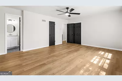 3390 Somerset Trail SW, Atlanta, GA 30331 - Photo 38