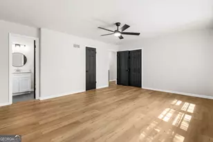 3390 Somerset Trail SW, Atlanta, GA 30331 - Photo 38