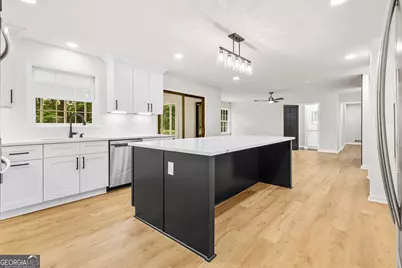 3390 Somerset Trail SW, Atlanta, GA 30331 - Photo 30